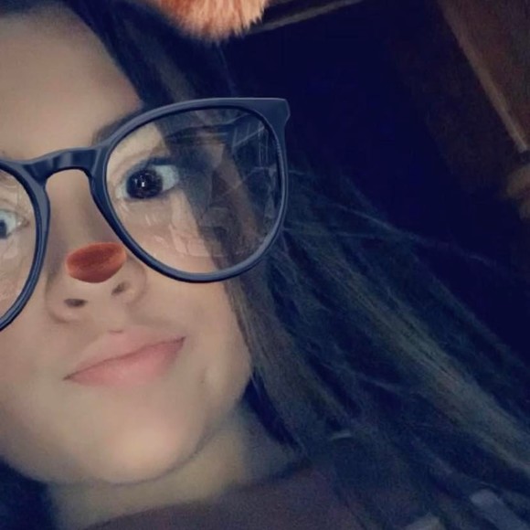 greenvanessa466
